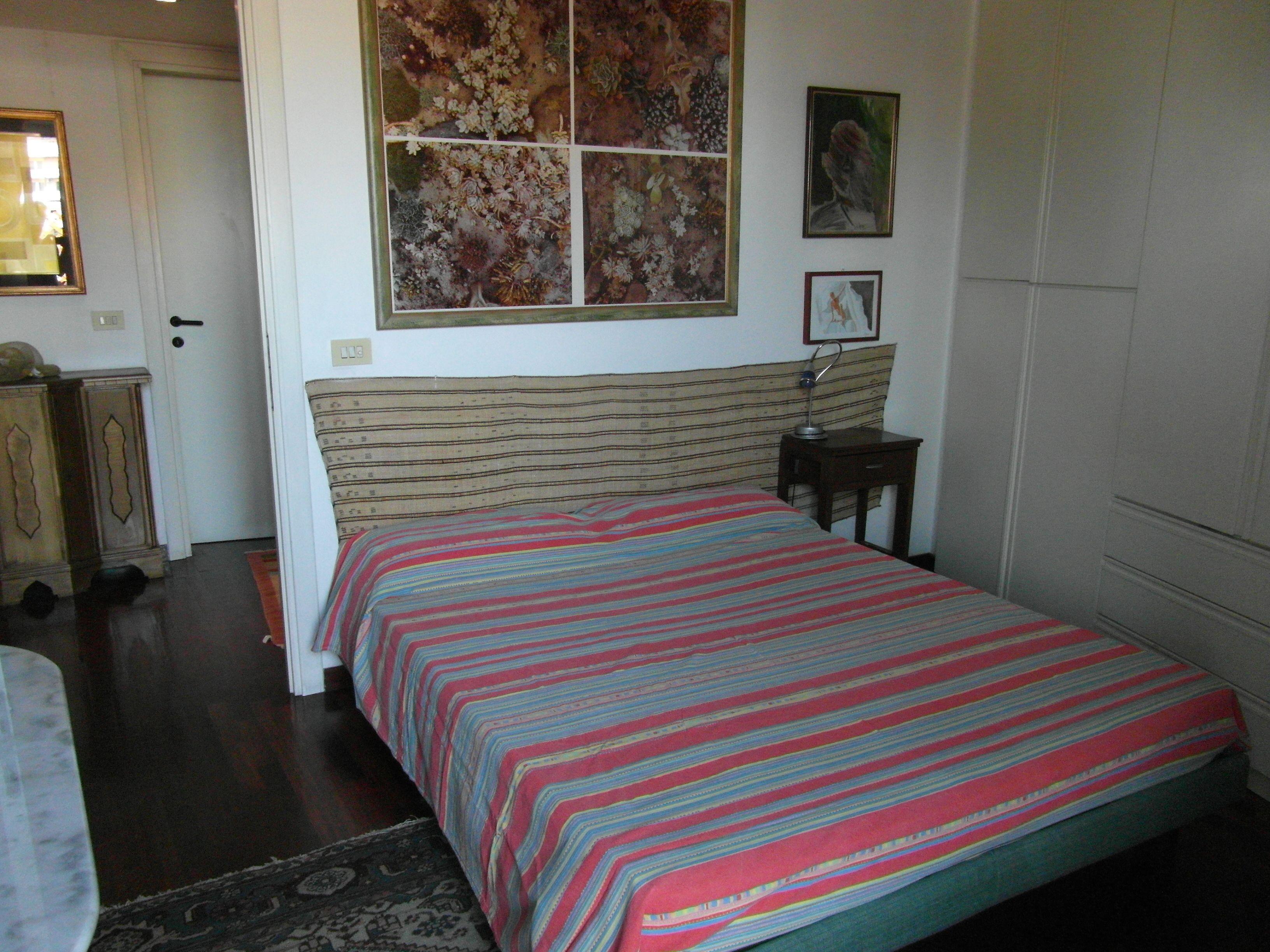 Abitazione Pigneto B&B — Photos 3