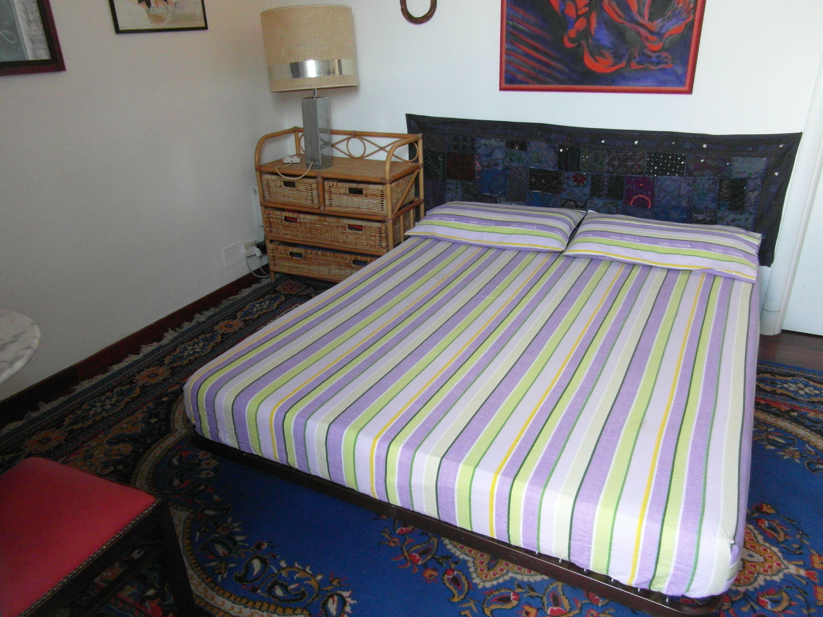 Abitazione Pigneto B&B — Photos 2